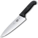 Victorinox chef knife