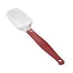 Rubbermaid heat-resistant spatula